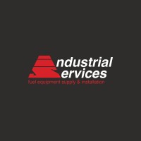 Industrial Services – Fuel | Electrical | Mechanical logo - Similar company to Nextgen Engineering Solutions