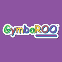 GymbaROO logo - Similar company to Kindyroo Türkiye