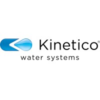 Kinetico Spain logo - Similar company to Bsv Electronic