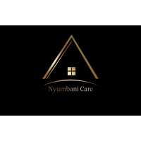 Nyumbani Care Ltd logo - Similar company to Jazza Centre
