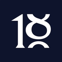 The Post-18 Project logo - Similar company to Recoir