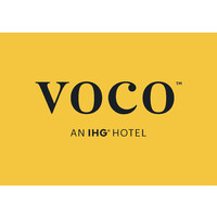 voco Kirkton Park Hunter Valley logo - Similar company to Solutions Event Services