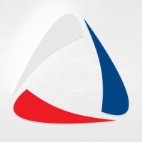 Sociálna poisťovňa logo - Similar company to T-Tech Tattoo Devices Inc