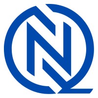 NexQuality Technologies logo - Similar company to Hardware Direct