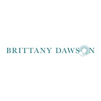 Brittany Dawson Coaching LLC logo - Similar company to Disrupthr Jacksonville