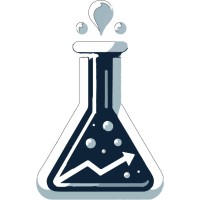 The Ecom Lab logo - Similar company to Cloudcom | Ecommerce Consultancy
