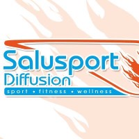 Salusport Diffusion Srl logo - Similar company to Akkat Group