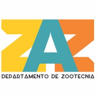 Departamento de Zootecnia FZEA/USP logo - Similar company to Fzea