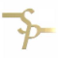 Selective Plating Inc.
