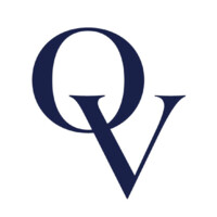 Old Vineyard Behavioral Health Services logo - Similar company to Insight Human Services