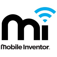 Mobile Inventor