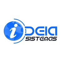Ideia - Sistemas De Informatica Araraquara logo - Similar company to K.L.A - Araraquara