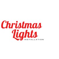 Christmas Lights Installation logo - Similar company to Mr Lit