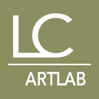 LC ARTLAB logo - Similar company to Lc Mais - Inovação Para Eventos Corporativos