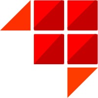 Voabox logo - Similar company to Myukmailbox