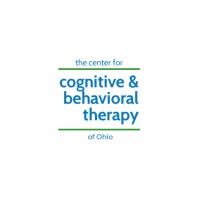 Center For Cognitive And Behavioral Therapy Of Greater Columbus