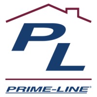 Prime-Line Products logo - Similar company to Arrow Fastener