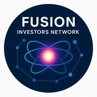 Fusion Investors Network logo - Similar company to Spacets