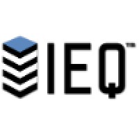 Groupe Ieq