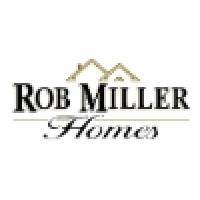 Rob Miller Homes LLC logo - Similar company to Colby Construction
