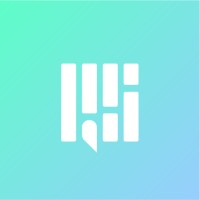 SCDATA logo - Similar company to Petize