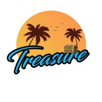 Treasure Kids logo - Similar company to Spek Optics