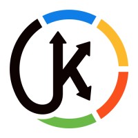 Lotrèk | Human Before Digital logo - Similar company to Sunlink