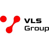VLS Group logo - Similar company to Luggi