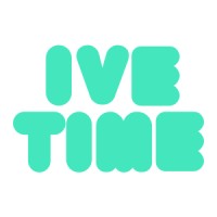 IveTime logo - Similar company to Webleadr