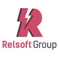 Relsoft Group logo - Similar company to Starops