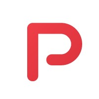 Printive logo - Similar company to Arma Concierge
