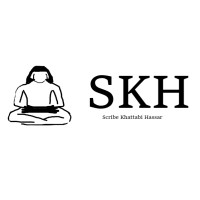 SKH Marketing logo - Similar company to Omdev