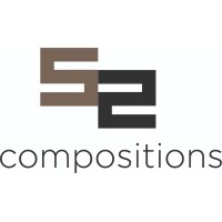 S2 Compositions logo - Similar company to Start A Food Story