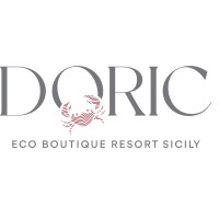 Doric Eco Boutique Resort logo - Similar company to Villa Neri Resort & Spa