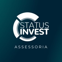 Status Invest Assessoria de Investimentos logo - Similar company to Móveis Da Roça