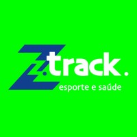 Ztrack Esporte E Saúde