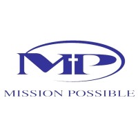 Mission Possible logo - Similar company to Ivm & Co.