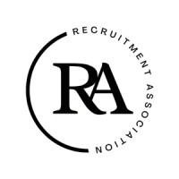 Recruitment Club logo - Similar company to Fd Hunt