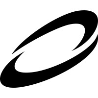 LÜHRS Schifffahrt GmbH & Ko. KG