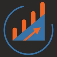 Ignition Growth Consulting logo - Similar company to Zaymex