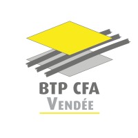 BTP CFA Vendée logo - Similar company to Bocainsert