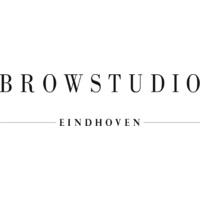 Brow Studio Eindhoven logo - Similar company to Brow Studio