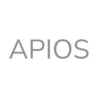 APIOS logo - Similar company to Extela