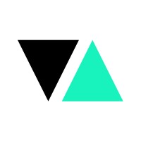 Revalue IT logo - Similar company to It Smart Distribution