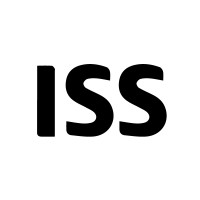 ISS Comércio logo - Similar company to Explore Comercio De Acessorios Ltda
