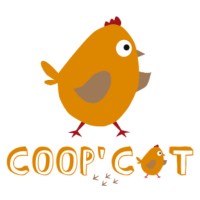 LA COOP'COT logo - Similar company to La Coop Coco
