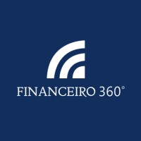 Financeiro 360º logo - Similar company to Aj Contábil