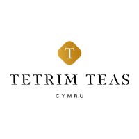 Tetrim Teas logo - Similar company to Wellspring Construction