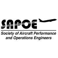 Society of Aircraft Performance and Operations Engineers (SAPOE) logo - Similar company to Omega It Llc