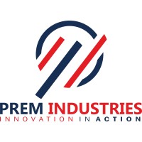 Prem Packaging logo - Similar company to Star Boxes India Pvt Ltd